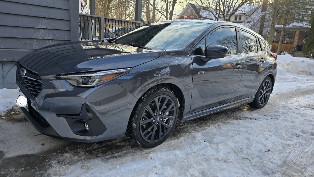 Vehicle wrap work from Street Stars Customs Window Tinting, Vehicle Wraps and Paint Protection Film