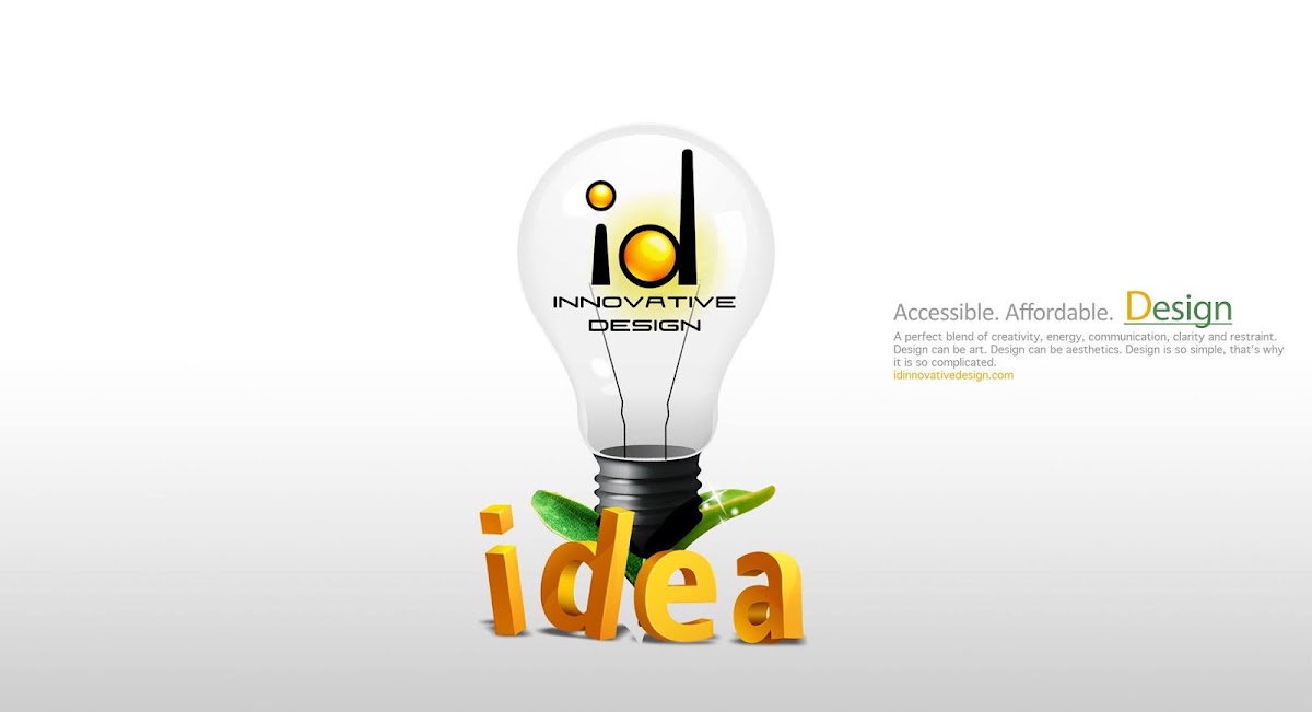 Vehicle wrap work from ID Innovative Design