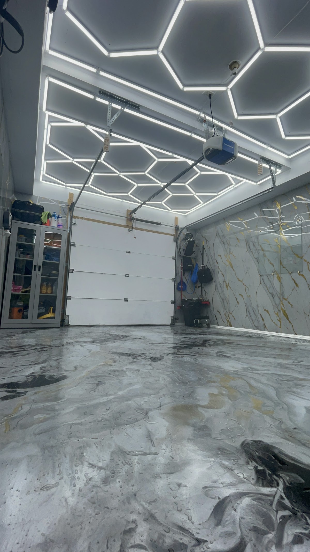 Vehicle wrap work from Ev1studio - PPF - wraps - ceramic coating & car detailing studio