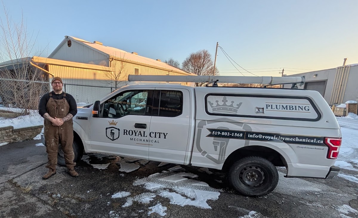 Vehicle wrap work from McFarlane Graphics and Wraps