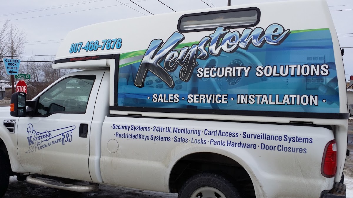 Vehicle wrap work from Wraptors Decals