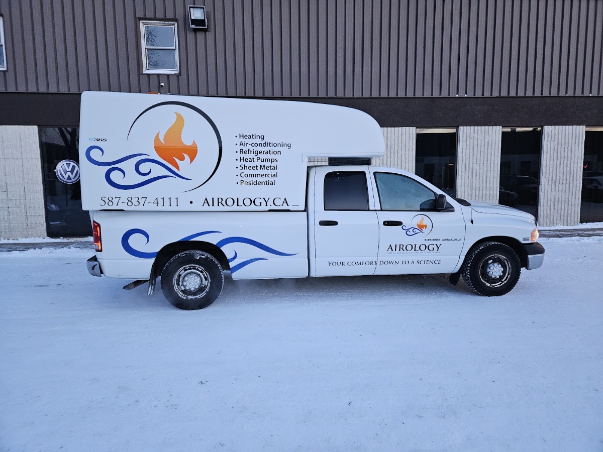 Vehicle wrap work from KingSkinz Corp.